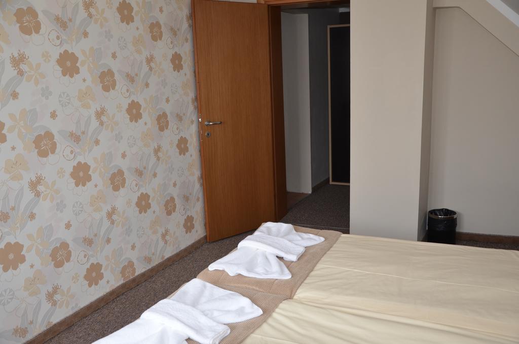 Olymp Hotel Bansko Room photo