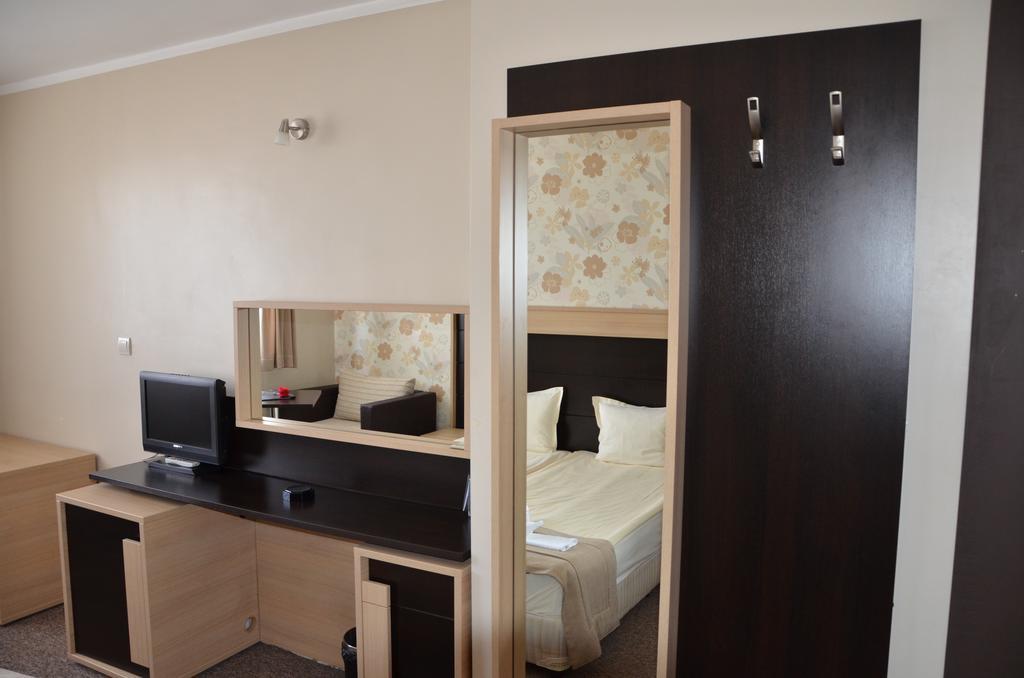 Olymp Hotel Bansko Room photo