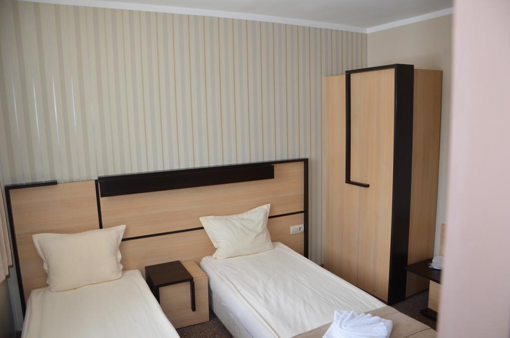 Olymp Hotel Bansko Room photo